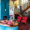 Отель 5th Avenue Gooseberry Guest House, фото 13
