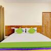 Отель Treebo Trend Rishan Suites, фото 4