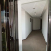 Отель Salena Plaza Hotel, фото 31