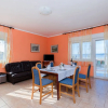 Отель Apartments Daria, фото 18