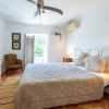 Отель Casa Catarina Holiday House Near Tavira, Algarve, фото 3