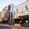 Отель Busan Beomildong Soochaehwa, фото 7