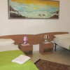 Отель B&B.y, фото 4