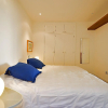 Отель Urb. Vida Sana Apto. 74 - One Bedroom, фото 4