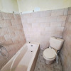 Отель OYO 93656 Villa Cassanova Syariah, фото 9
