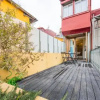 Отель TPC Flat59 Terrace, фото 16