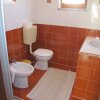 Отель Apartments Valerija, фото 11