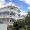 Отель Vese - 100 m From Beach - A2, фото 25