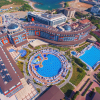 Отель Lonicera Resort & Spa Hotel, фото 1