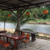 Отель Thannam River Resort, фото 5