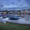 Отель Dream Villa SXM VIE, фото 17