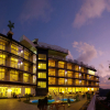 Отель The Panoramic Getaway, фото 1