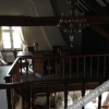 Отель Casa Ciolina- Guest House, фото 3