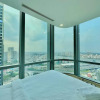 Отель Luxury Residence Landmark81 Apt-An Home, фото 24
