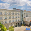 Отель Vienna Classic Hotel (Ningguo Sichuan-Tibet Railway City Government), фото 2