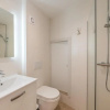 Отель RAVISSANT STUDIO RENOVÉ 150m DE MONACO, фото 6