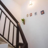Отель Haitanbay No. 31 Hostel, фото 12