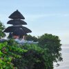 Отель Bali Bule Homestay, фото 8