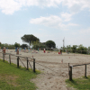 Отель Agriturismo Piccolo Paradiso, фото 19