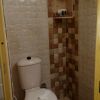 Отель Paradise Boutique Hotel, фото 6