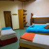 Отель Posada Los Tajibos, фото 5