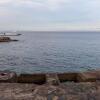 Отель Breathtaking Seafront 3BD, Sliema coast by 360 Estates, фото 5