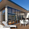 Отель Villa Vista, фото 3