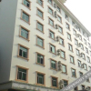 Отель Zonghenglou Hotel, фото 1