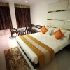 Отель OYO Rooms Navrangpura, фото 5