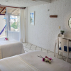 Отель Casa Charalito en Akumal Santuario de la Tortuga Marina, фото 4