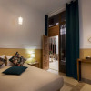 Отель Riad Ambre et Jasmin, фото 31