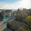 Отель Ilija - With Parking - A2, фото 14