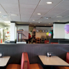 Отель Commander Hotel & Suites, фото 34