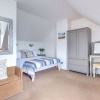 Отель Villa Hideaway Wadebridge - Padstow, фото 5