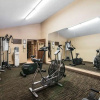 Отель Comfort Inn, фото 14
