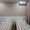 Отель Light Hotel & Hub, фото 13