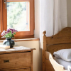 Отель Berghotel Altes Wallberghaus, фото 8
