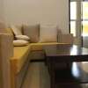 Отель Relax Apartment, фото 2
