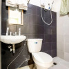 Отель OYO 494 Modern Peak Suites & Resorts, фото 7
