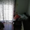 Отель ΤΟ ΔΙΑΜΕΡΙΣΜΑ ΤΗΣ ΜΑΙΡΗΣ or MARY'S APARTMENT, фото 9