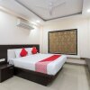 Отель OYO 18440 Shri Ramkrishna Bagh, фото 22