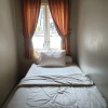 Отель Green Homestay, фото 38