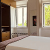 Отель Casa do Jasmim Boutique Guesthouse and Apartments, фото 13