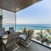 Отель Bluewaters Residences Building 5 Dubai, фото 8