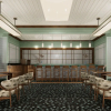 Отель The St. Regis Longboat Key Resort, фото 12