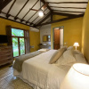 Отель Villa Galiileu Ilhabela, фото 4