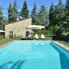 Отель Castellare in Chianti, фото 15