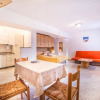 Отель Apartments Joka 487, фото 17