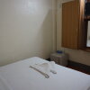 Отель Lankham Hotel, фото 7