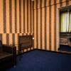 Гостиница Yesenin Mini-Hotel, фото 8